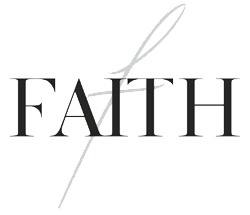 Thalion