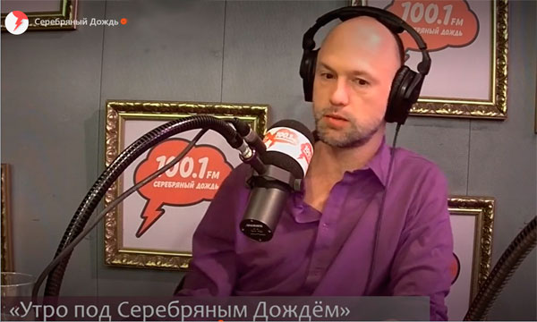 Как преодолевать стрессы и трудные периоды (видео)