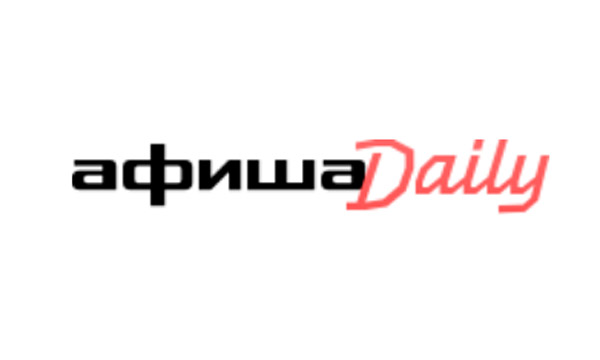 Эксперимент: помогает ли флоатинг от усталости?