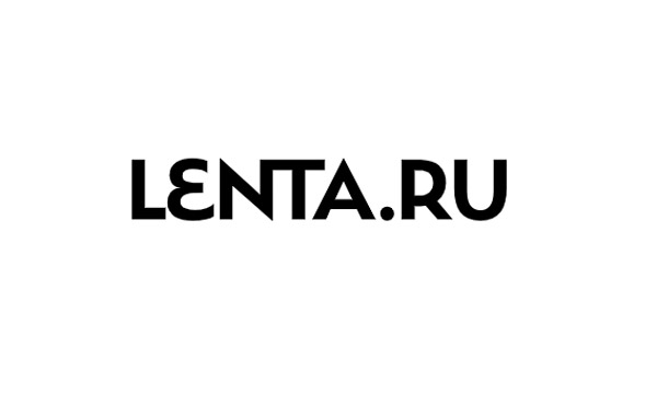 Живительная невесомость