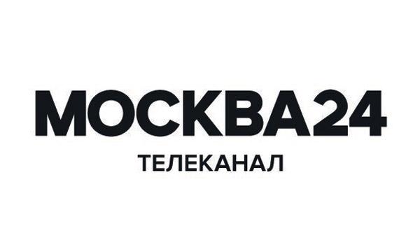 Телеканал "Москва 24". Стиль жизни: полный релакс