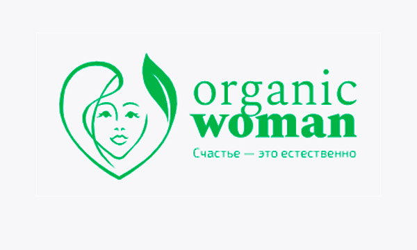 Новые процедуры натуральной красоты против старения