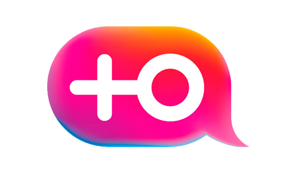 Телеканал "Ю". Программа "В теме"