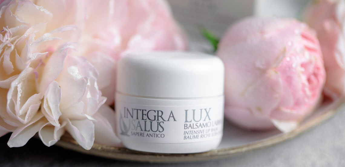 Секреты качества и успеха космецевтики Integra Salus